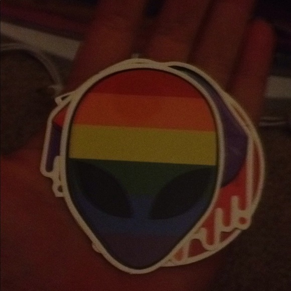 Stickers - Picture 2 of 4